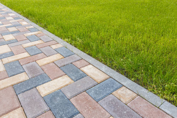 Best Eco-Friendly Driveway Paving in Country Club Hls, IL